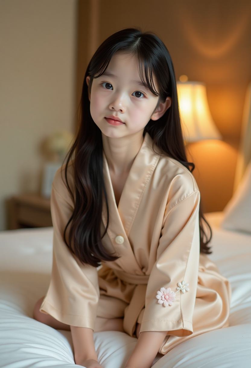 云端情书